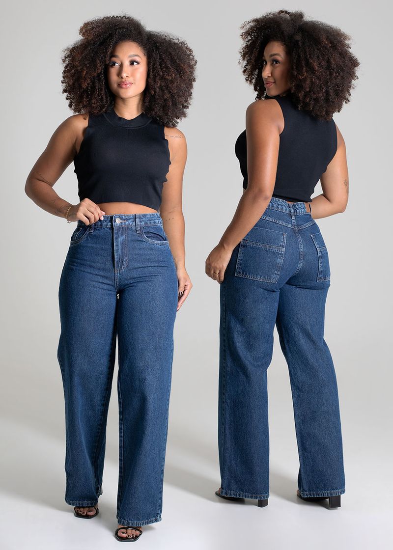 calca-jeans-sawary-wide-leg-279487 -5-.jpg