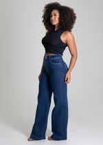 calca-jeans-sawary-wide-leg-279518--2-.jpg