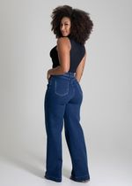calca-jeans-sawary-wide-leg-279518--3-.jpg
