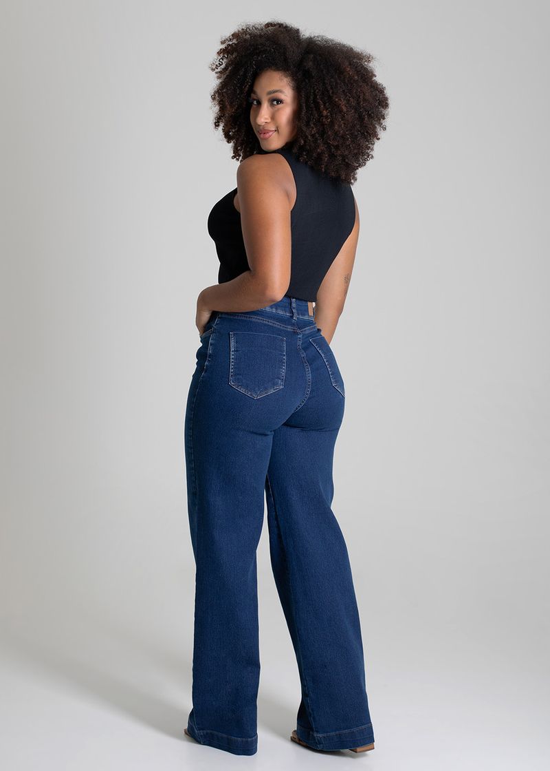 calca-jeans-sawary-wide-leg-279518--3-.jpg