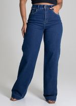 calca-jeans-sawary-wide-leg-279518--4-.jpg