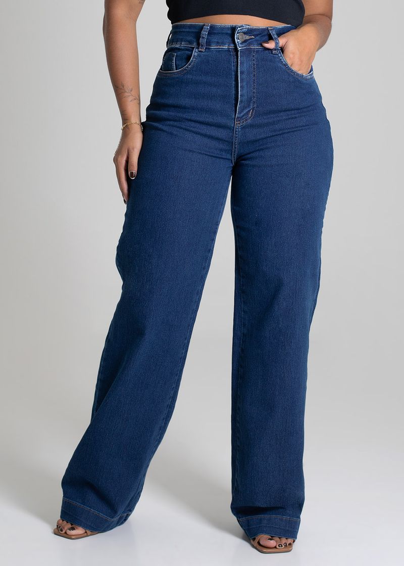 calca-jeans-sawary-wide-leg-279518--4-.jpg
