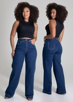 calca-jeans-sawary-wide-leg-279518--5-.jpg