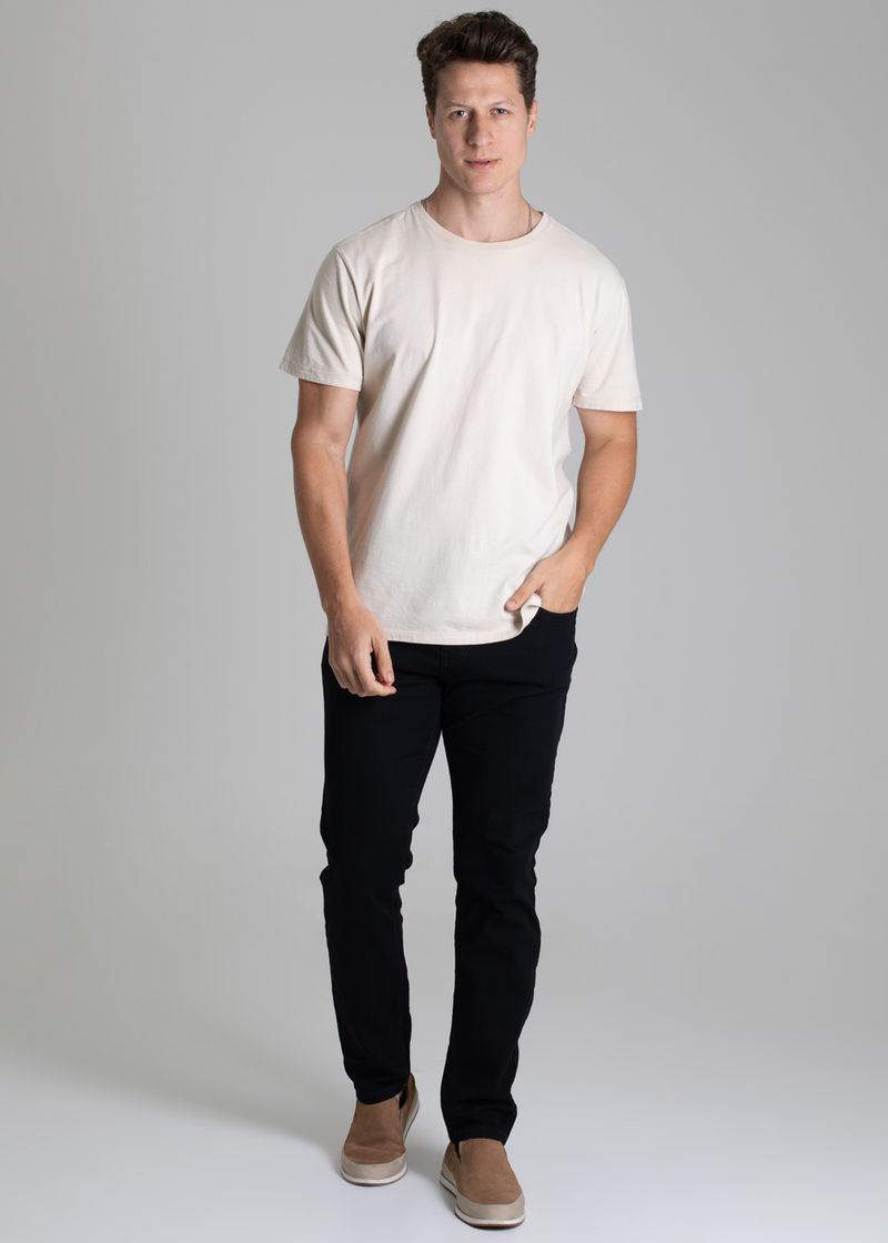 calca-sarja-sawary-masculino-slim-278680 -1-.jpg