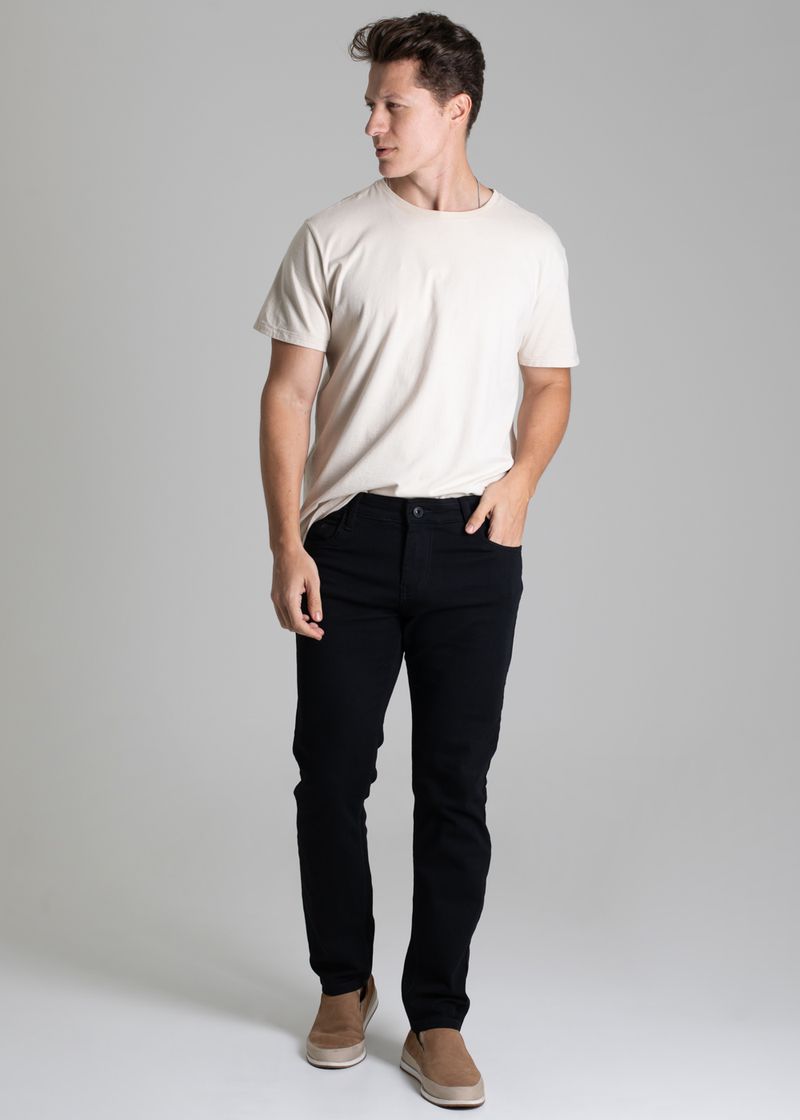 calca-sarja-sawary-masculino-slim-278680 -2-.jpg