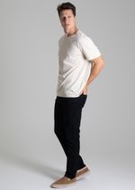 calca-sarja-sawary-masculino-slim-278680 -3-.jpg
