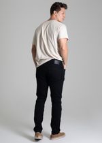 calca-sarja-sawary-masculino-slim-278680 -4-.jpg