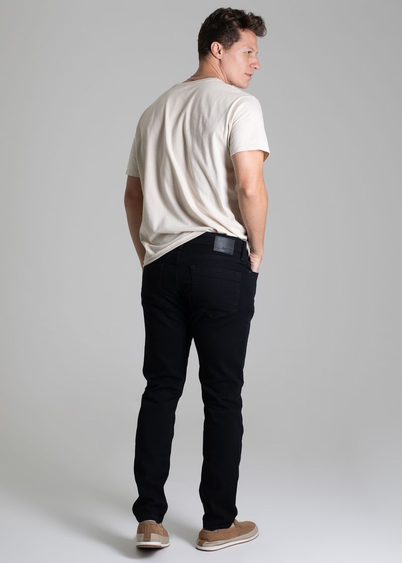 calca-sarja-sawary-masculino-slim-278680 -4-.jpg