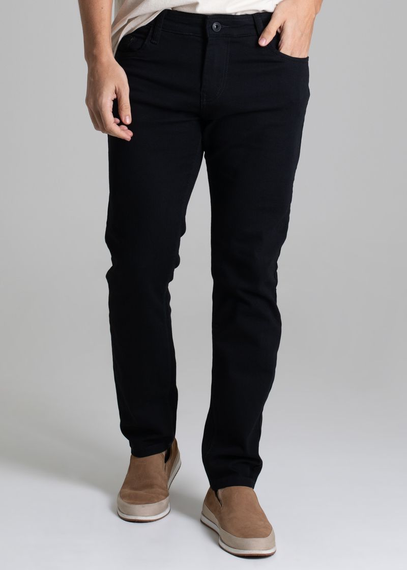 calca-sarja-sawary-masculino-slim-278680 -5-.jpg