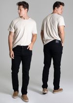 calca-sarja-sawary-masculino-slim-278680 -6-.jpg
