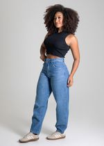 calca-jeans-sawary-barrel-279643--2-.jpg