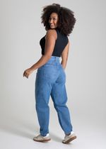 calca-jeans-sawary-barrel-279643--3-.jpg