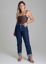 calca-jeans-sawary-reta-croped-279301 -1-.jpg