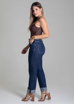 calca-jeans-sawary-reta-croped-279301 -2-.jpg