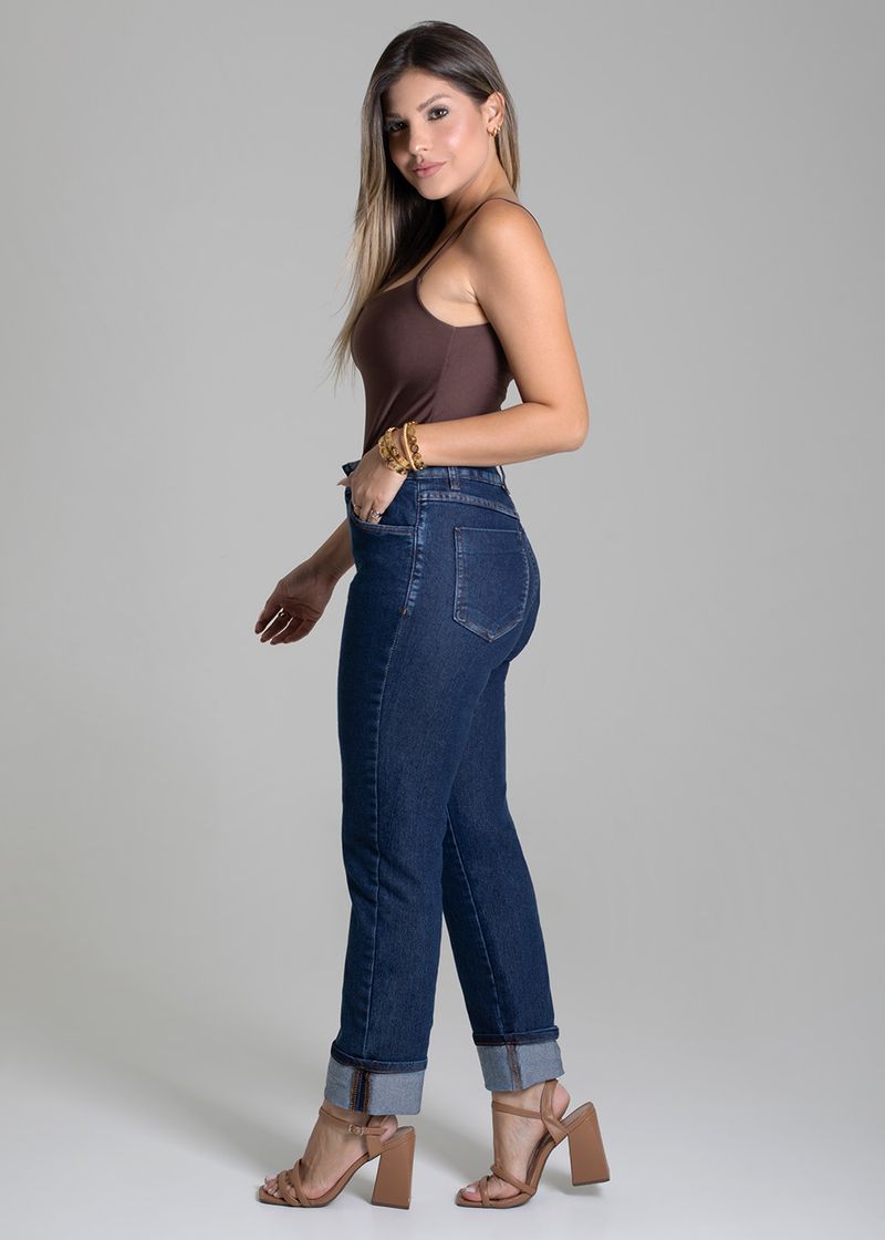 calca-jeans-sawary-reta-croped-279301 -2-.jpg