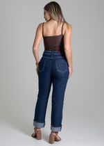calca-jeans-sawary-reta-croped-279301 -3-.jpg