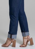 calca-jeans-sawary-reta-croped-279301 -5-.jpg