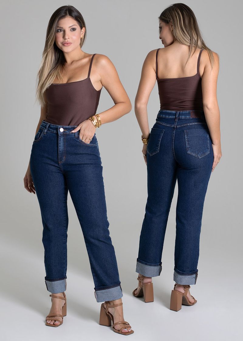 calca-jeans-sawary-reta-croped-279301 -6-.jpg