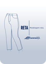 Reta.png