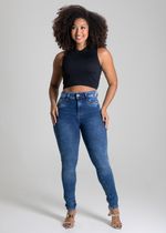 calca-jeans-sawary-levanta-bumbum-278965--1-.jpg
