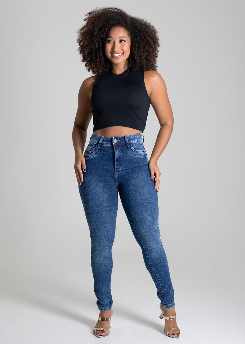 calca-jeans-sawary-levanta-bumbum-278965--1-.jpg
