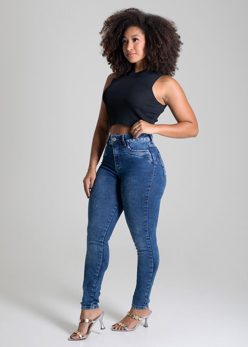 calca-jeans-sawary-levanta-bumbum-278965--2-.jpg