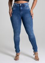 calca-jeans-sawary-levanta-bumbum-278965--4-.jpg