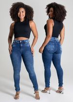 calca-jeans-sawary-levanta-bumbum-278965--5-.jpg