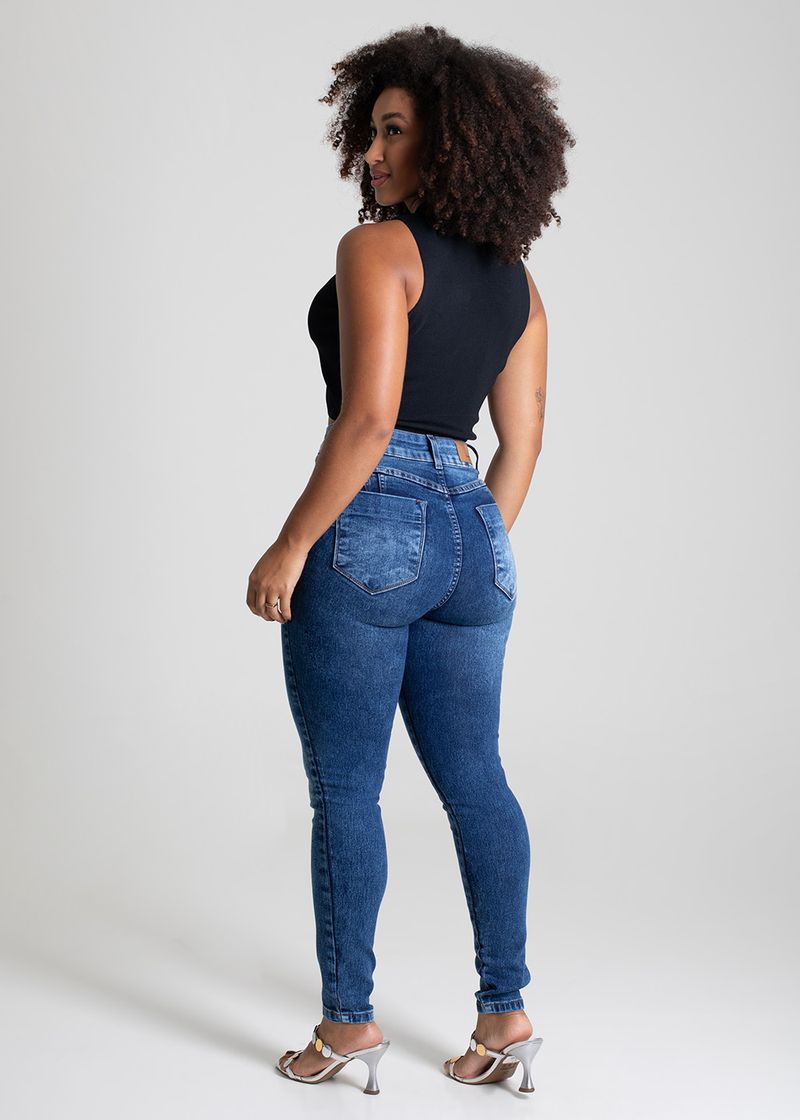 calca-jeans-sawary-levanta-bumbum-278965--3-.jpg