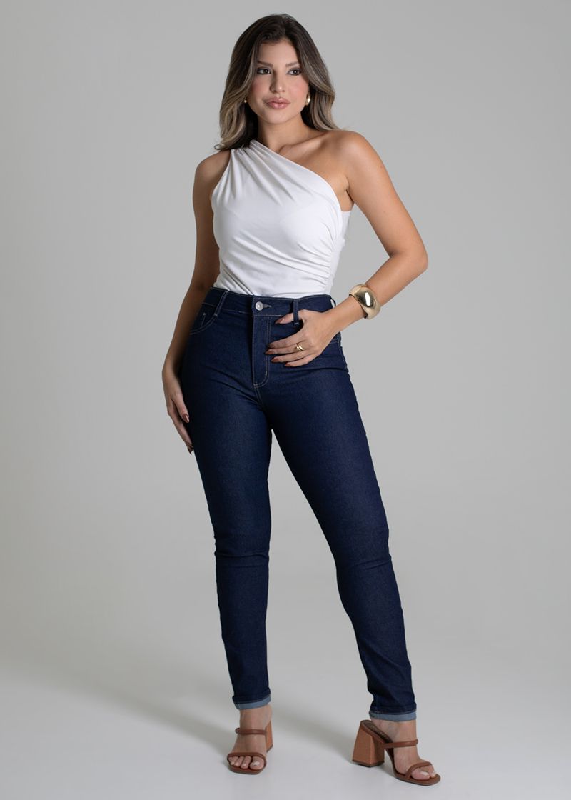 calca-jeans-sawary-cigarrete-279177--1-.jpg