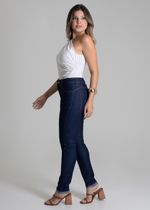 calca-jeans-sawary-cigarrete-279177--2-.jpg