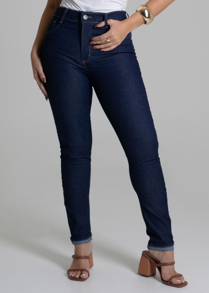 calca-jeans-sawary-cigarrete-279177--4-.jpg