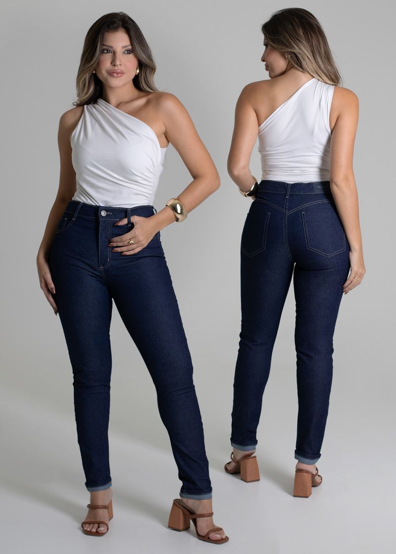 calca-jeans-sawary-cigarrete-279177--5-.jpg