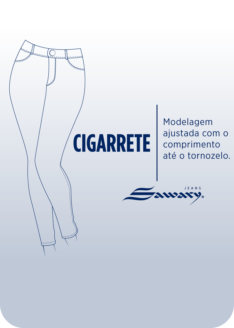 Cigarrete.png