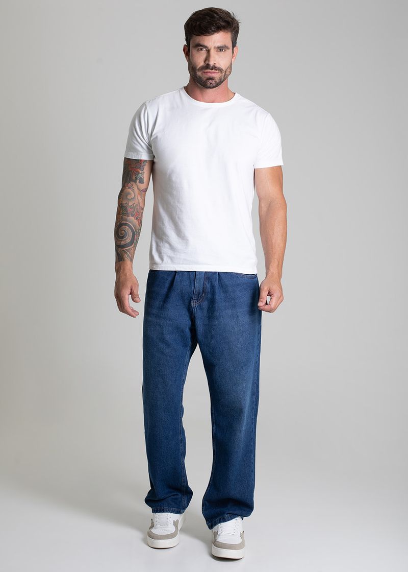 calca-jeans-sawary-baggy-279774--1-.jpg