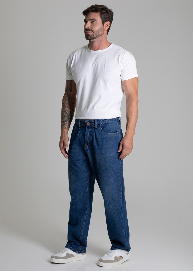 calca-jeans-sawary-baggy-279774--2-.jpg