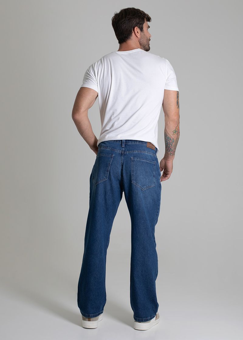 calca-jeans-sawary-baggy-279774--3-.jpg