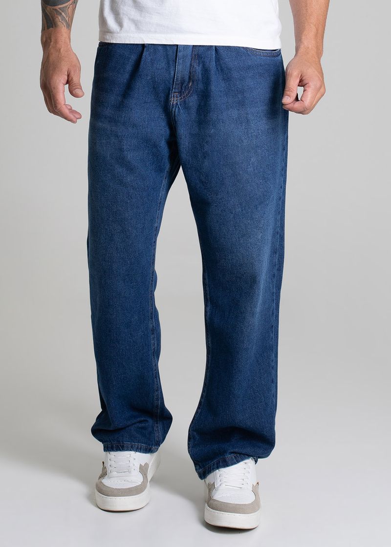 calca-jeans-sawary-baggy-279774--4-.jpg