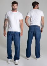 calca-jeans-sawary-baggy-279774--5-.jpg