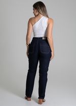 calca-jeans-sawary-reta-petit-279576--3-.jpg