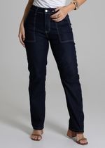 calca-jeans-sawary-reta-petit-279576--4-.jpg