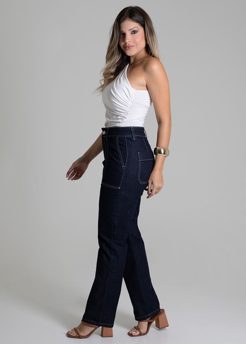 calca-jeans-sawary-reta-petit-279576--2-.jpg