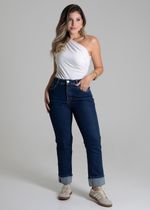 calca-jeans-sawary-reta-cropped-279603 -7-.jpg