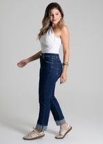 calca-jeans-sawary-reta-cropped-279603 -8-.jpg