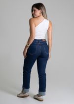calca-jeans-sawary-reta-cropped-279603 -9-.jpg