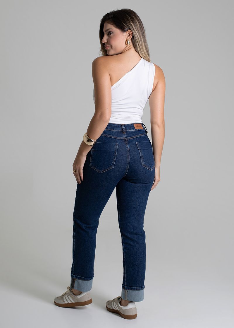calca-jeans-sawary-reta-cropped-279603 -9-.jpg