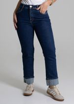 calca-jeans-sawary-reta-cropped-279603 -10-.jpg