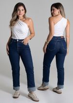 calca-jeans-sawary-reta-cropped-279603 -6-.jpg