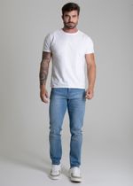 calca-jeans-sawary-slin-279681 -1-.jpg