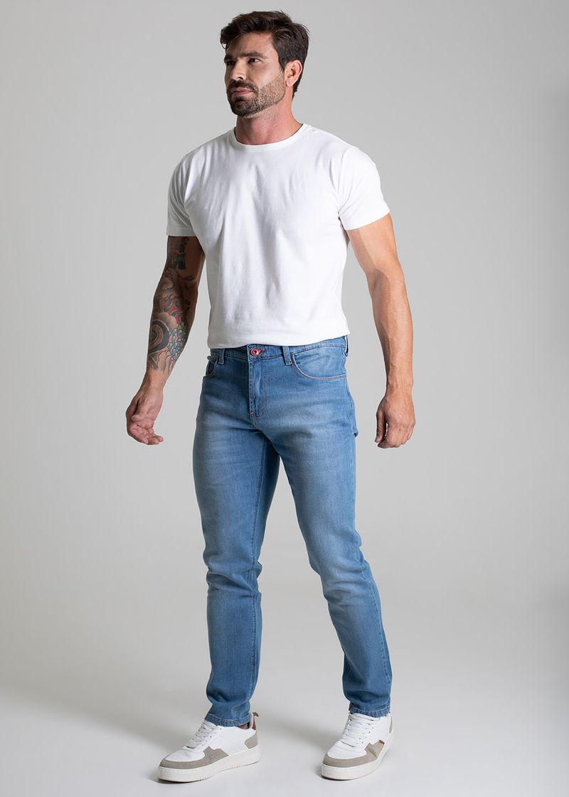 calca-jeans-sawary-slin-279681 -2-.jpg